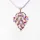 Pendant 40cm